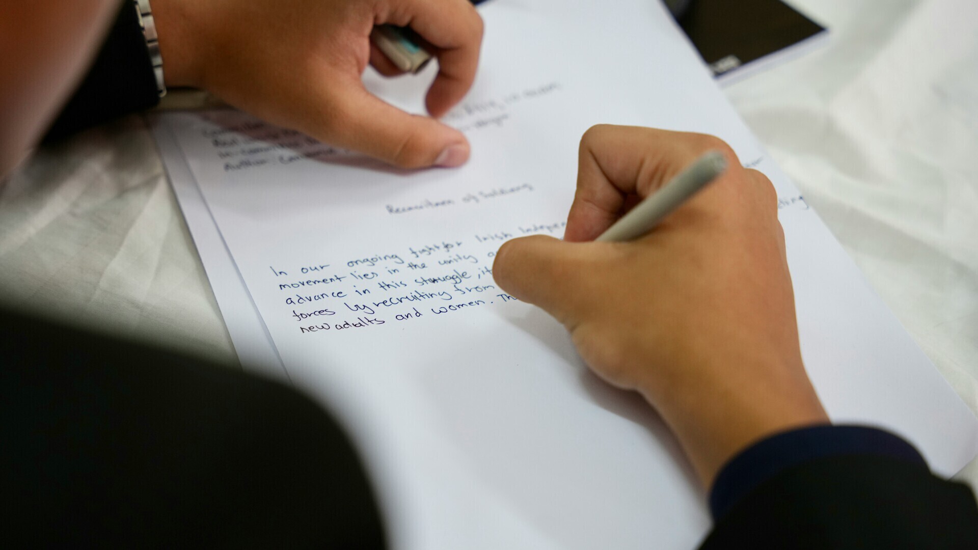 afbeelding brief kopie