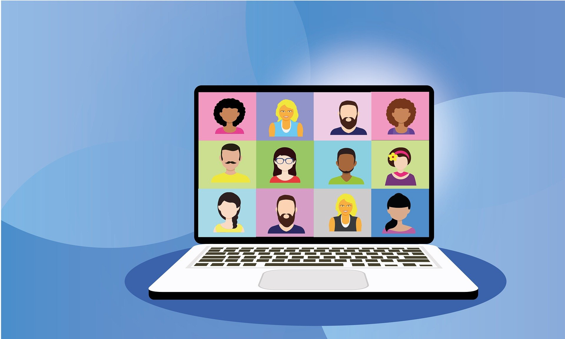 Intro afbeelding voor artikel: Webinar - Erfrecht