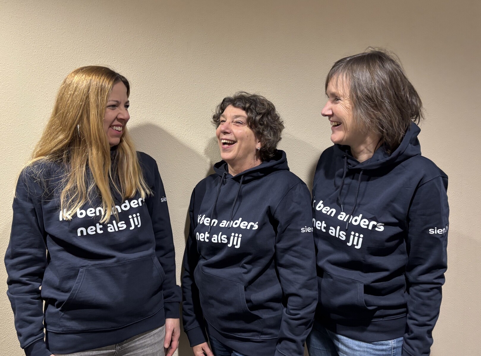 hoodie img 0618 34