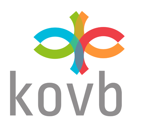 Intro afbeelding voor artikel: Lotgenotendag KOVB