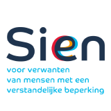 (c) Sien.nl