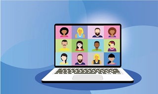 afbeelding webinar