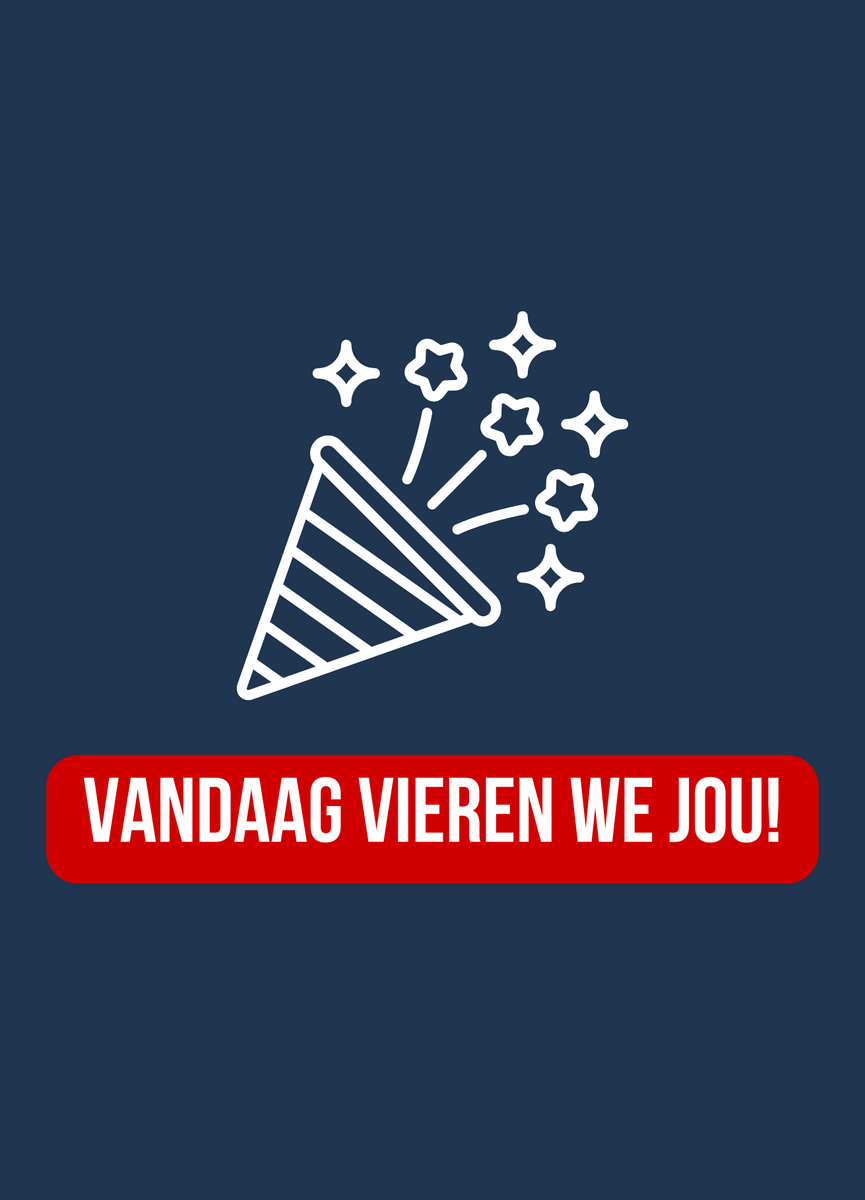 Kaartenset