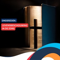 levensbeschouwing
