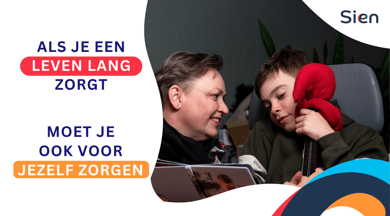 najaarscampagne ontzorg de mantelzorger meta klein