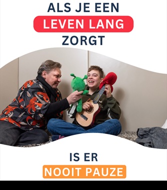levensbeschouwing
