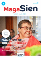 cover79229