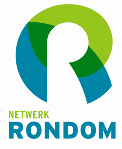 netwerk rondom