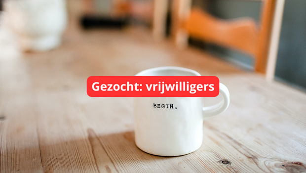 https://www.sien.nl/over-ons/vacature.html